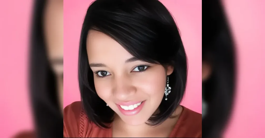 Mujer deja de existir tras lamentable suceso que enluta Villa Altagracia