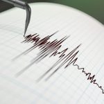 Nuevo terremoto de magnitud 5,8 sacude suroeste de Japón