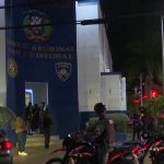 Autoridades llaman a la población a no alarmarse ante casos de la viruela del mono en San Cristóbal