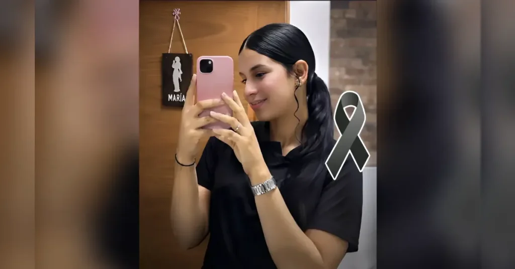 Familiares sepultan a Eslainer Genao y piden respuestas
