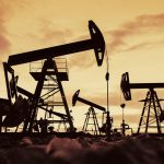 Petróleo de Texas sube un 6,5% hasta los 84,46 dólares por tensión en Oriente Medio