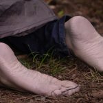 Más de 50 mujeres asesinadas en el primer semestre de 2026 encienden las alarmas en el país