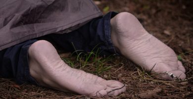 Más de 50 mujeres asesinadas en el primer semestre de 2026 encienden las alarmas en el país