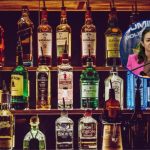 Faride Raful asegura Gobierno acatará fallo del TC sobre horarios de venta de alcohol y apoyará nueva ley