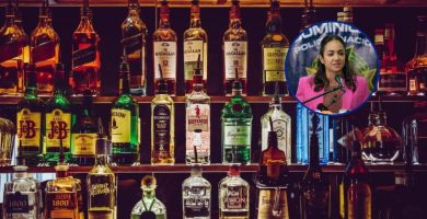 Faride Raful asegura Gobierno acatará fallo del TC sobre horarios de venta de alcohol y apoyará nueva ley