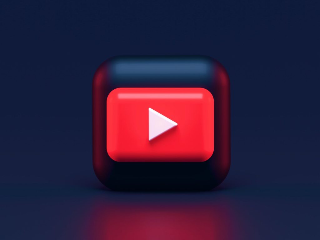 YouTube asegura que la televisión conectada a internet gana terreno al móvil