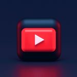 YouTube asegura que la televisión conectada a internet gana terreno al móvil