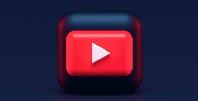 YouTube asegura que la televisión conectada a internet gana terreno al móvil