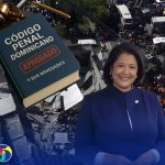 Nuevo Código Penal traerá sanciones más severas en casos como Jet Set, afirma diputada de Ocoa