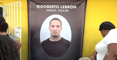 Le arrebatan aliento a joven durante conflicto en Palmas de herrera