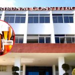 TC aclara que declaración de inconstitucionalidad de decreto no levanta restricción a venta de bebidas