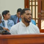 Defensa de Wander Franco apela sentencia que lo declaró culpable  de abusar de menor y le otorgó perdón judicial