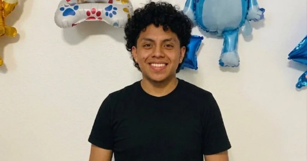 Adolescente parte en lamentable incidente en Bajo Manhattan