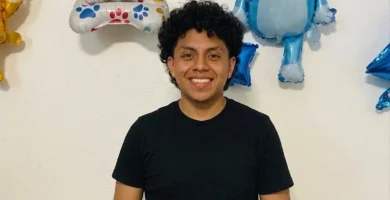 Adolescente parte en lamentable incidente en Bajo Manhattan