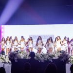 RD corona esta noche a su nueva representante para Miss Universo 2026