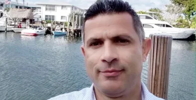 Dominicano parte de este mundo a manos de individuo en Florida