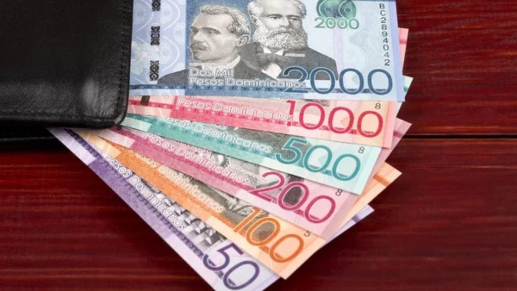 Bajan los empleos y suben los salarios en RD, según la Oficina Nacional de Estadística