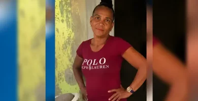 Dictan condena contra militar por caso de Rosa Marte