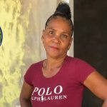 Tres meses de prisión a mujer acusada de quitarle la vida a su suegra en Azua