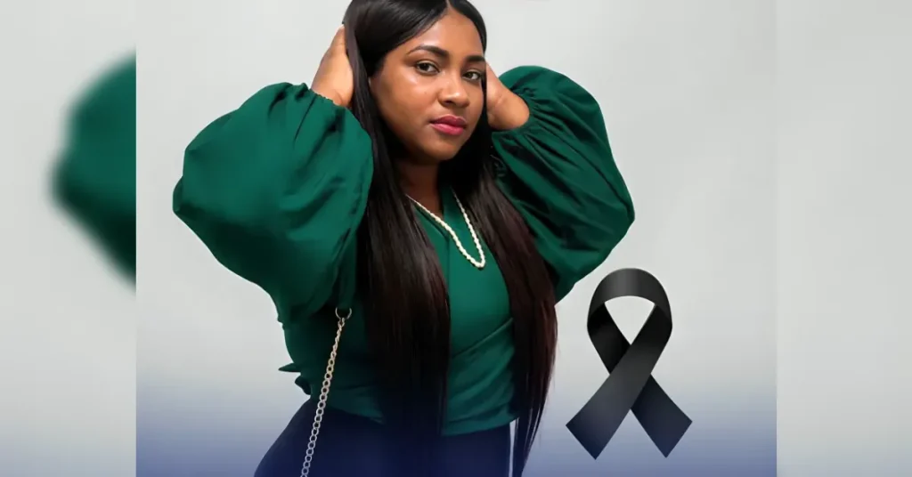 Policía alerta sobre el barbero Emanuel Hernández