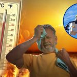¡No malgaste la luz! Edeeste llama al uso eficiente de la energía ante la ola de calor