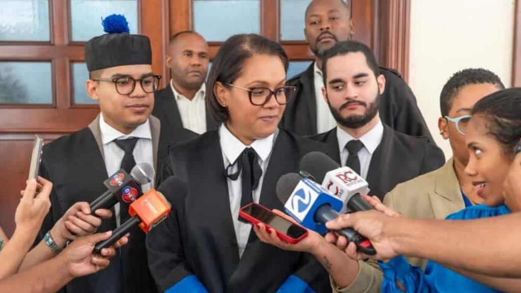 Pepca descarta acuerdo con Santiago Hazim y demás imputados en caso Senasa