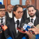 Pepca descarta acuerdo con Santiago Hazim y demás imputados en caso Senasa