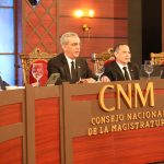 Abinader convoca al Consejo Nacional de la Magistratura para evaluar a 11 jueces de la Suprema Corte
