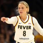 ¿Sentido común? Jugadora de la WNBA estalla contra atletas transgénero