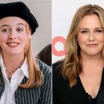 Alicia Silverstone regresará a la serie de ‘Clueless’ a través de Paramount