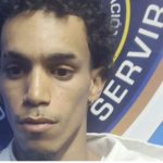 Apresan acusado de herir adolescente de 17 años por supuestos celos en Bonao