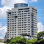 Grupo Choroni afirma que el ADN “se dio un tiro en el pie” por caso Everest Tower