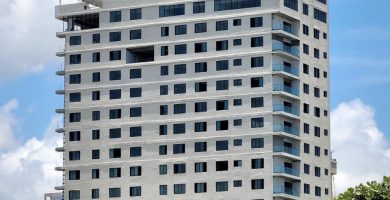 Grupo Choroni afirma que el ADN “se dio un tiro en el pie” por caso Everest Tower