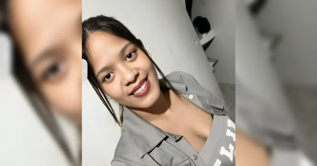 Joven pierde la existencia tras triste episodio en Higüey