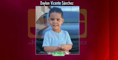 Investigan caso de pequeño tras convivencia con padre y madrastra