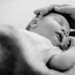 Salud reporta 54 muertes infantiles en la semana epidemiológica 28