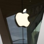 Apple advierte de problemas de suministro y tipos de cambio en los próximos meses