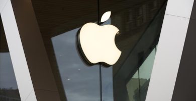 Apple advierte de problemas de suministro y tipos de cambio en los próximos meses