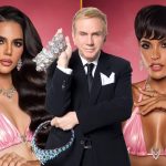 Osmel Sousa apuesta por Santo Domingo de Guzmán y Samaná para la corona del Miss RD Universo