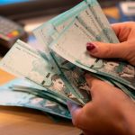 Diversas opiniones en torno a resolución de la SIPEN sobre aumento de comisión de AFP