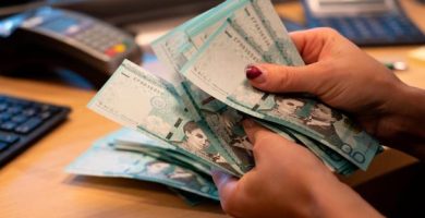 Diversas opiniones en torno a resolución de la SIPEN sobre aumento de comisión de AFP