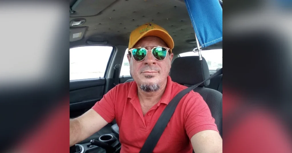 Partida de hombre conmociona comunidad de Paraiso en Barahona