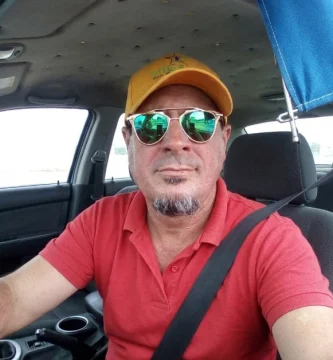 Partida de hombre conmociona comunidad de Paraiso en Barahona