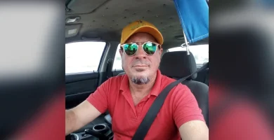 Partida de hombre conmociona comunidad de Paraiso en Barahona