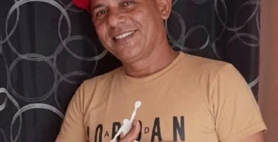 Hombre resulta severamente afectado tras conflicto con individuo en Jacagua