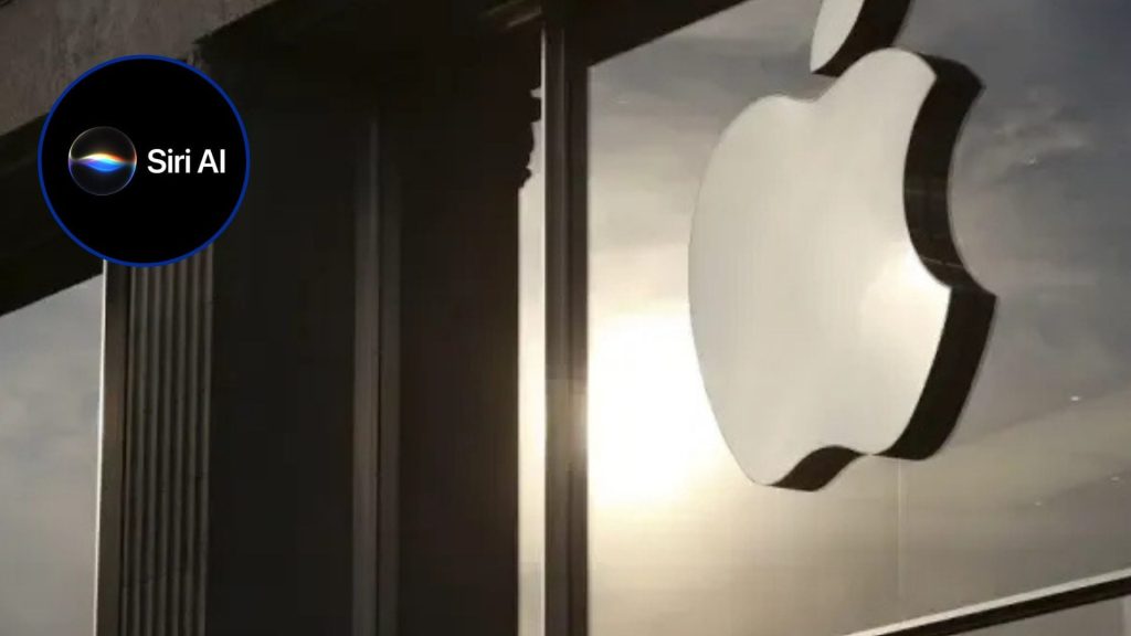 Apple confirma que el acceso a la nueva versión de Siri no será completamente gratuito para todos los usuarios