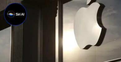 Apple confirma que el acceso a la nueva versión de Siri no será completamente gratuito para todos los usuarios