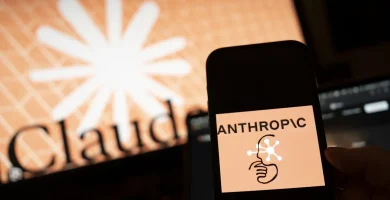 Tres modelos de IA de Anthropic logran acceder a internet y jaquear a tres entidades