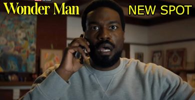 Disney cancela la serie ‘Wonder Man’ tras solo una temporada