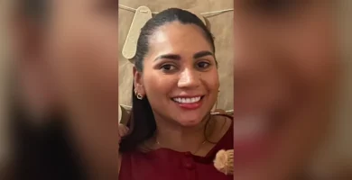 Tribunal dicta sentencia contra doctor por joven que partio en cirugía en Queens